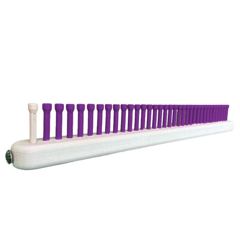 http://www.cindwoodlooms.com/cdn/shop/products/cindwood-looms-7-16-35-peg-hand-towel-rake-loom-purple-looms-31341215580315_1200x1200.jpg?v=1643988254