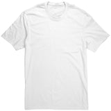 teelaunch CinDWood Looming Queen Unisex Shirt Loom Knitting Swag White / S Apparel