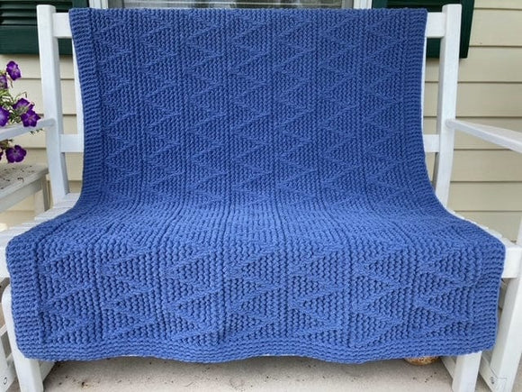 How to Make a Loom Flower  Loom crochet, Loom knitting patterns