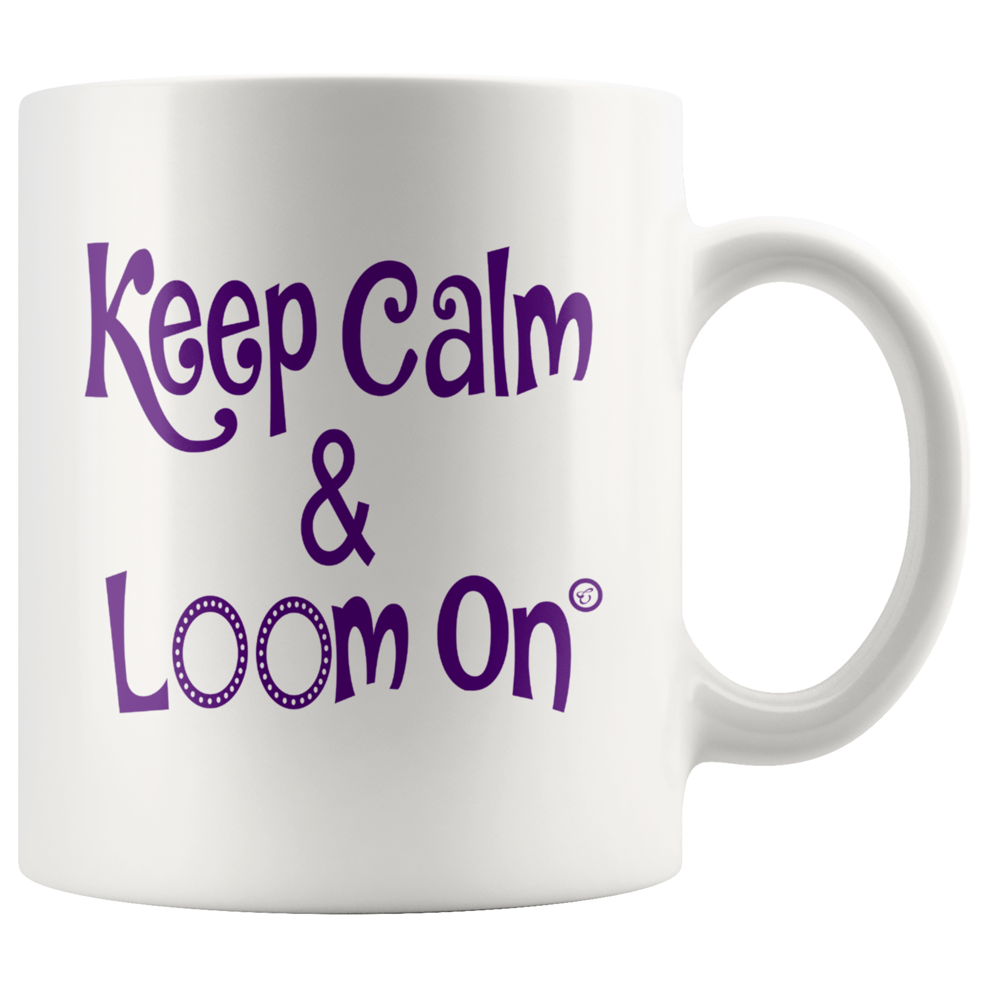 https://www.cindwoodlooms.com/cdn/shop/products/teelaunch-keep-calm-loom-on-mug-cindwood-swag-purple-11oz-mug-looming-swag-19296420429979_1024x1024@2x.png?v=1644027484